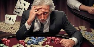 Вход на официальный сайт Casino Bet Andreas