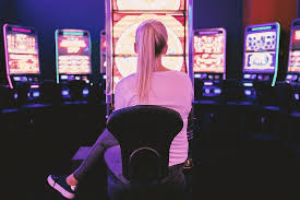 Зеркало Casino Lucky Bear